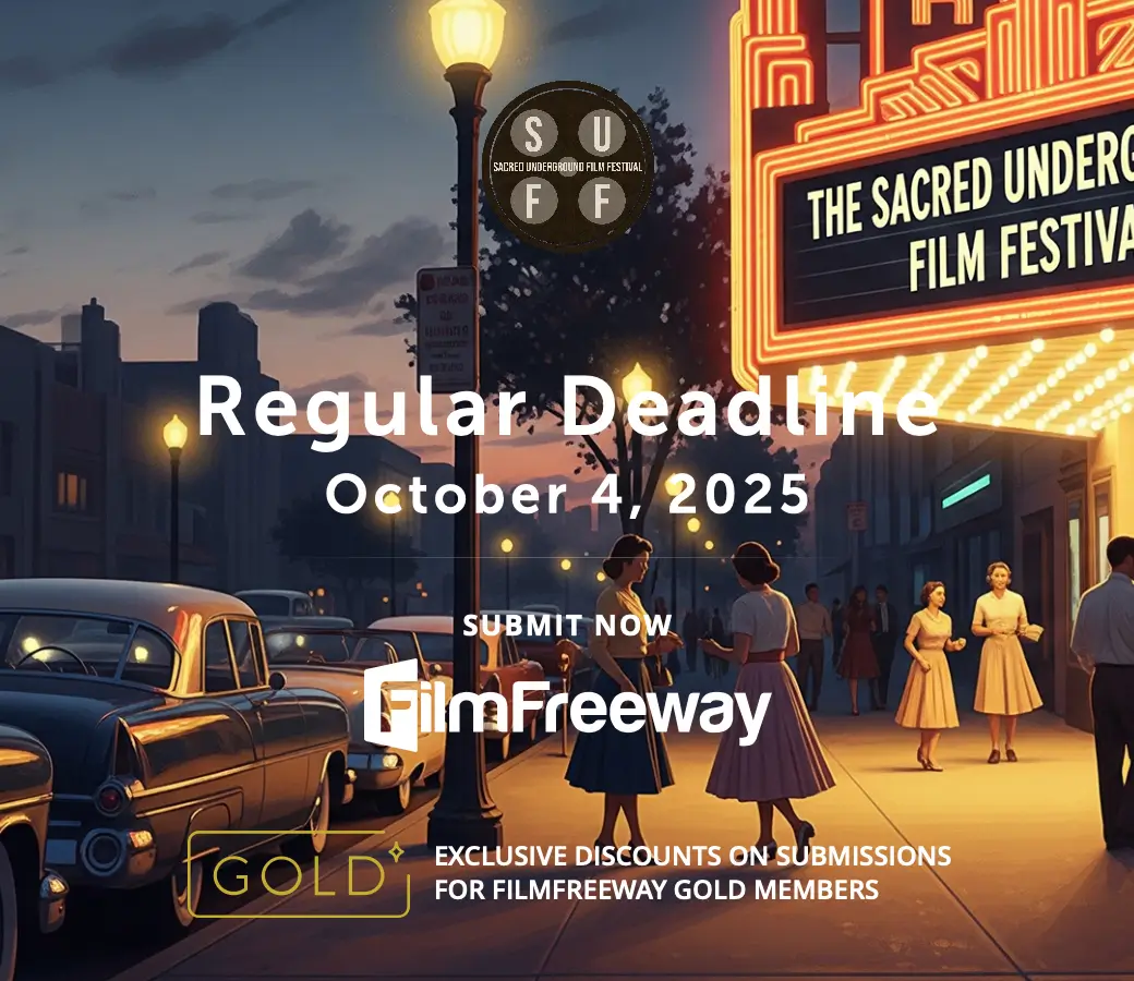 Deadline Advertisement