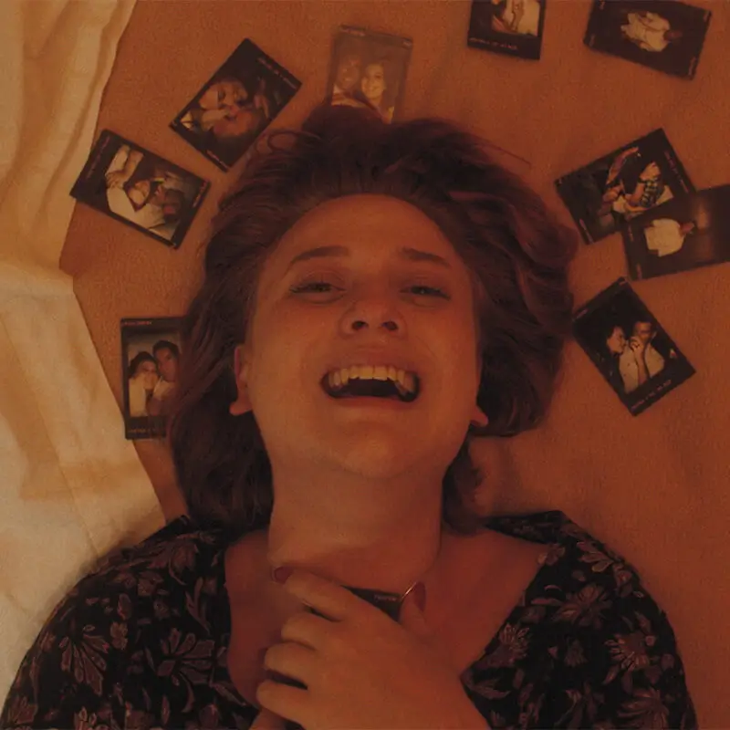 Unrest - - Short Film – Best Screenplay winner at 2024 Sacred Underground Film Festival